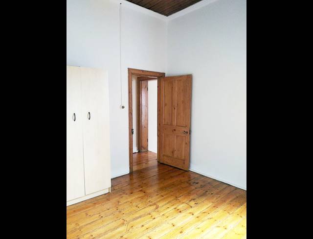 3 bed property to rent in WOODSTOCK